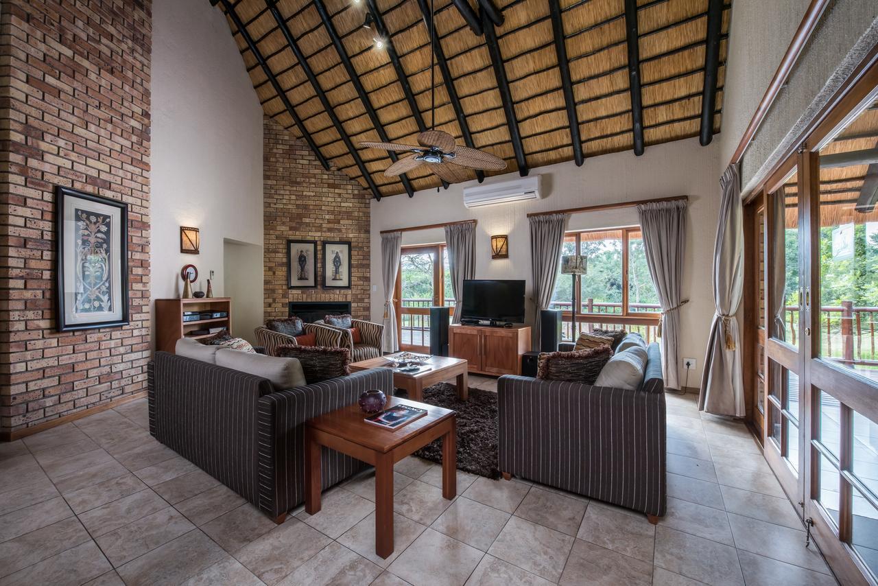 Kruger Park Lodge Unit No. 277 Hazyview Esterno foto