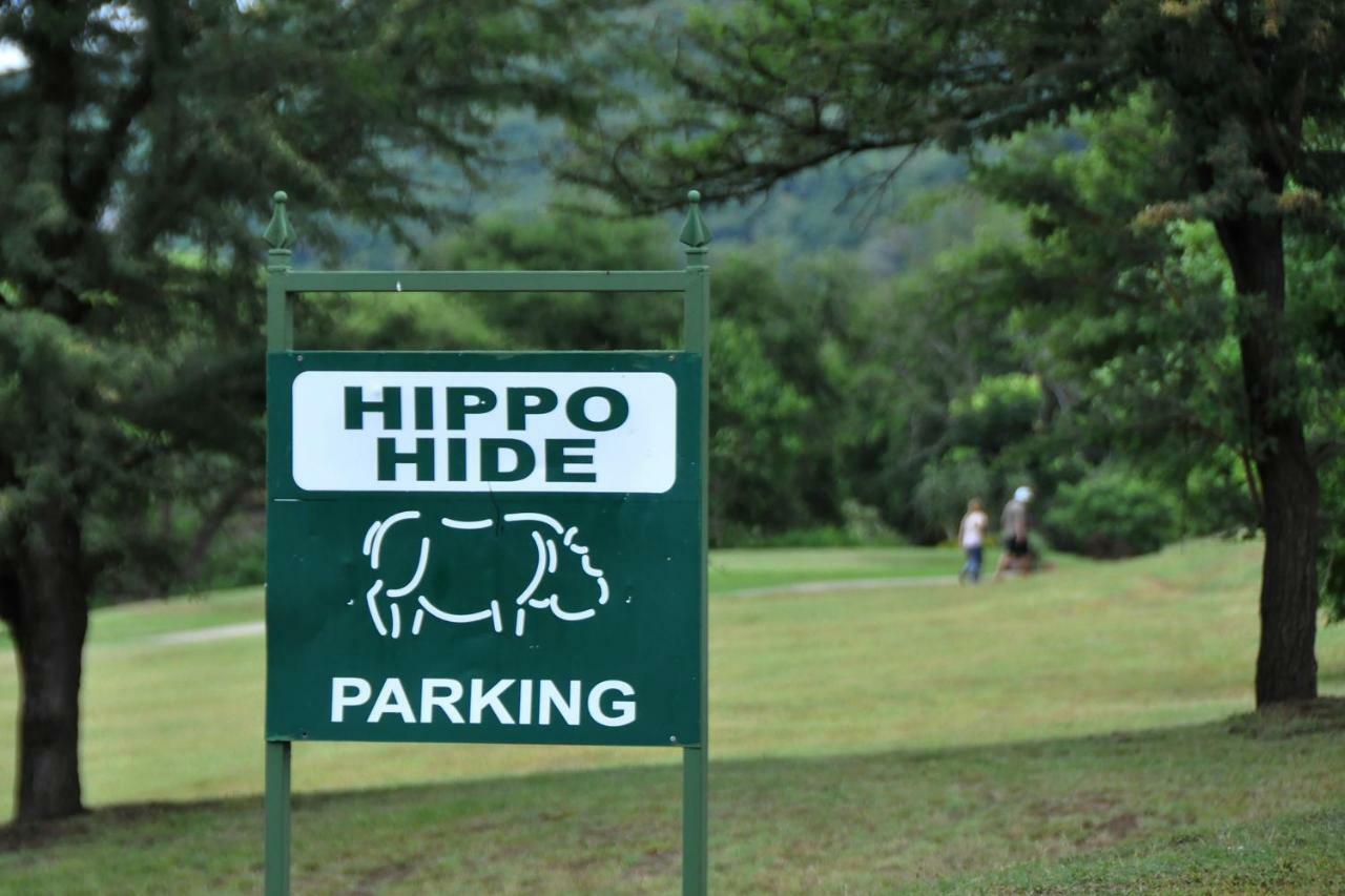 Kruger Park Lodge Unit No. 277 Hazyview Esterno foto