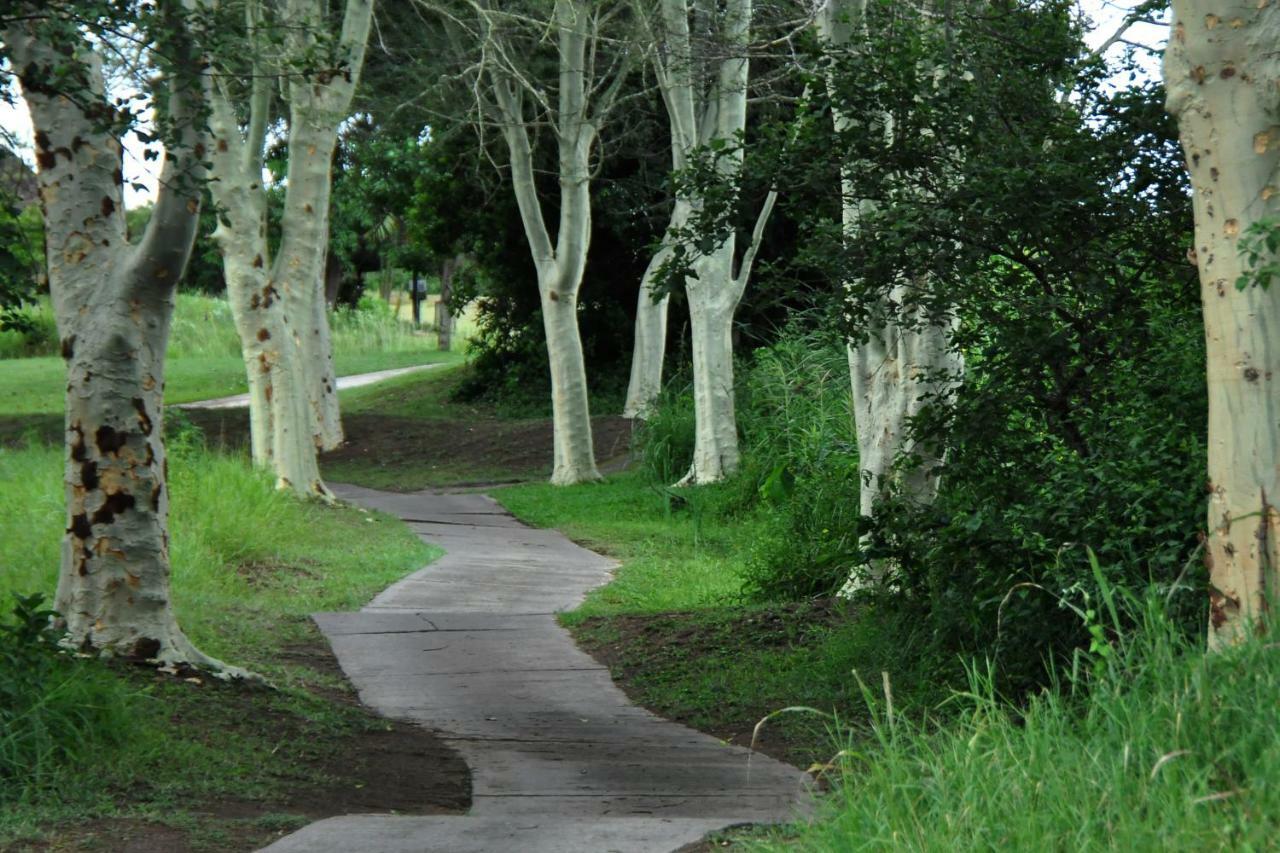 Kruger Park Lodge Unit No. 277 Hazyview Esterno foto